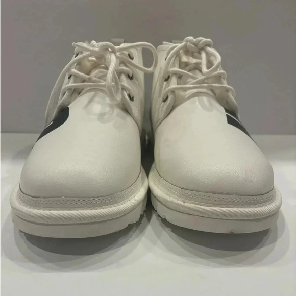 Ugg Neumel Chopd Men’s Size 10 NWT - Picture 3 of 8